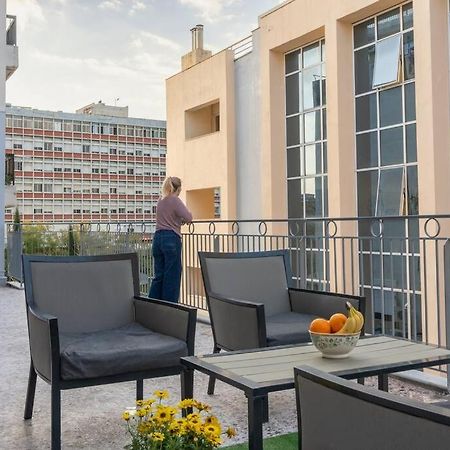 Billiard Home Kalamata Dış mekan fotoğraf