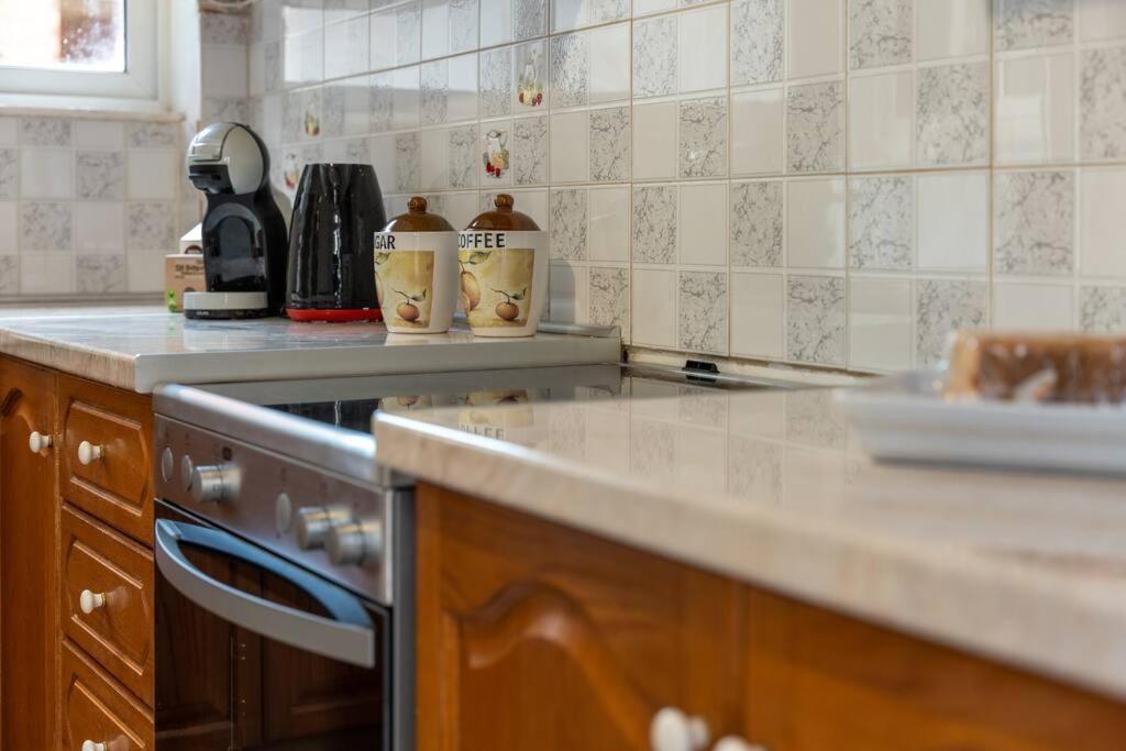 Billiard Home Kalamata Dış mekan fotoğraf
