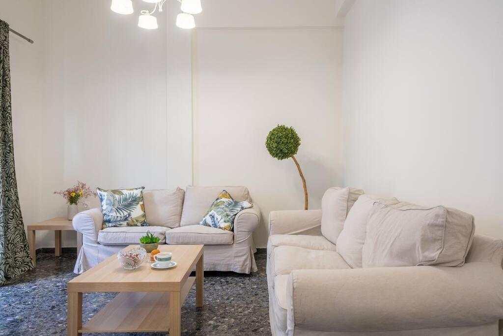 Billiard Home Kalamata Dış mekan fotoğraf